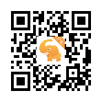 ���ν�����YӍ��8.31��