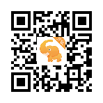 �Ϻ���ʿ�� ���Sţ�F(xi��n)��u��������֮���豣��