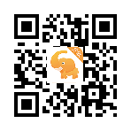 �������ξ֣����ΘI�Ј�Ҏģ�����U��