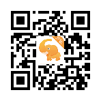 ���ν����(b��o)�YӍ��9.2�� 