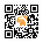 ���ҽ粣����ԇ�I12�챻��ͣ ԭ������