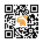 ���ν�����YӍ��9.8��