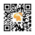 �������Ɉ̘Iԇ�cԇʲô��