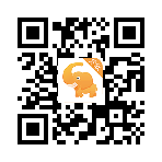 �_�������ΘI(y��)���jᄴ����� ��(d��ng)�֓�64�|Ԫ�����