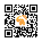 ��7��걻ȡ�����Ǽ�������Y��ʲôԭ��