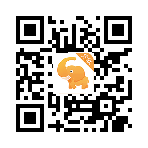 ���������أ�һ�M��(sh��)��(j��)���V��������η���������Ⱥ�w��