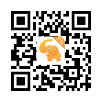 300Ԫ�������ԃϵ�y(t��ng) ������Ϣԓ�l���o��