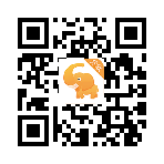 �|���_ͨ�חl�ɶ�ֱ�w�R��������