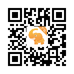 11��1�����Ї�����H��ʮ���������o��ֱ���M(j��n)������