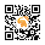 �Ї��ο;��ⱬ�I ֧�����뺣��C(j��)��(ch��ng)�ⶐ��