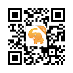 ʮһ���g������߿��\(y��n)����9450�f(w��n)�˴�