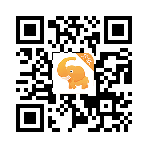 ���c���g�����Ї����Ν��ݍu���P(gu��n)"С����"