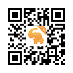 ���η���ʩ�����꣬���c�S���ܞ�ζ���ԬF(xi��n)�̓r�F�y��?