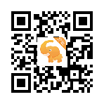 ���^Ҫ��ô��e���TƱ�������������ο�������l