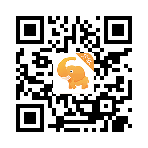 Ӣý�����ΘI���m���s �뾳�ο͔������¸�