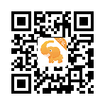 �v̩ʹ�^����̩�Ї�(gu��)����Ҫ���؇�(gu��)���Ά�����(x��)��