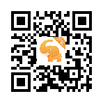 Ƿ���^�| �����ý�������·��