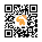 ��ɯ��Ρ��_(t��i)�L(f��ng)���u ���Ͼ��^(q��)��ͣ�\(y��n)�I��