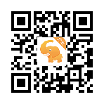 �CƱ��Ϣ����й¶�� �к��Ž��܌��L�ؑ�(y��ng)�P(gu��n)��