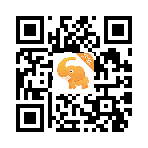 �W�s�����ܷ�o���ΘI���������󡱣�