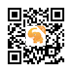 �ձ������Ї��پW��֧���ÿ���֧��������