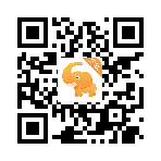 12��30��֮��Ļ�܇Ʊ�A(y��)���ڿs����30��