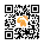 800�������º��������������r �q�����ó�10%