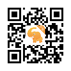 �ϰݲ��HҪ�_����غ� ߀�п��������M����