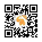 �c�v���(gu��)�H�����Ž�Ͷ�_(d��)�ɺ��� ��צ�~�_��B݆���Y���YԴ����