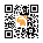 ȫ���˴��޸ġ����η���:�_չ�I(l��ng)ꠘI(y��)�ղ����I(l��ng)��C