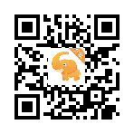 �����Σ��Ї�(gu��)�ο͞�γɞ����硰��������