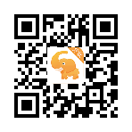 �Ĵ��ӿ������Ј����(xi��ng)���� 4�������类�����{(di��o)��