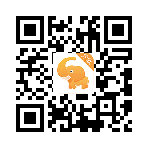 ̩��(gu��)��(gu��)���ڽY(ji��)�� ���c(di��n)���^(q��)�֏�(f��)�I(y��ng)�I(y��)