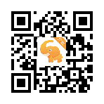 �ش����ã�12��1����2��28�����g̩��(gu��)�⺞�C�M(f��i)