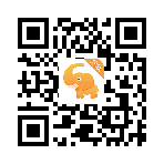 �Ї��ȵ��οͳ������˔���ǰ�������ƃ|