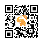 ������ȫ����(d��o)�δ�ِ���ɇ������ξ֡��F(tu��n)������Ĳ��T��ͬ�e�k