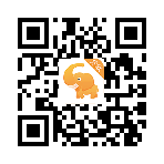 ���y(t��ng)��������α��C���oƷ�|(zh��)���������L�������������P