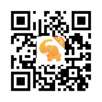 �Ї��B�m(x��)����ɞ������һ������������M(f��i)��