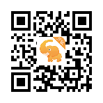 ������ؿ������޸ĵġ�������l����ʩ���t��