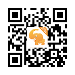 ̩�����ꌢ�����w�����|�ˡ��t������Y�������Ŀ