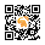 ���F�c�u�c�M��Ӱҕ���_�ɑ��Ժ��� ����һվʽ���M�w�