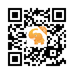 ����������������@��19�|ԪB+݆���Y