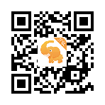 ӡ�����β��O(sh��)��2017�����M(j��n)1500�f�����ο�Ŀ��(bi��o)