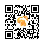 2016�기̩��(gu��)���Ї�(gu��)��(n��i)���ο��_(d��)877�f(w��n)�˴�