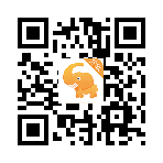 2017��ȫ�����\�A(y��)Ӌ���_29.78�|�˴�