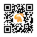 ���\���g���γ������󌢄��¸� ��·���F·�������x