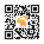 ��(d��o)���Y���C�͌�(d��o)���C��5�c(di��n)�^(q��)�e����֪������