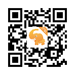 ���������^(q��)���\�I���Ē��Ƴ��� ���조�YԴ+ƽ�_+���ա�������