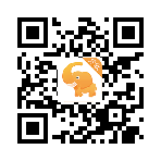 �񺽾֣�2017�괺�\���g�AӋ���к���47�f��