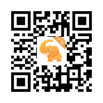 2016���f�_���ήa�I����174.3�|Ԫ��ͬ�����L37.1%